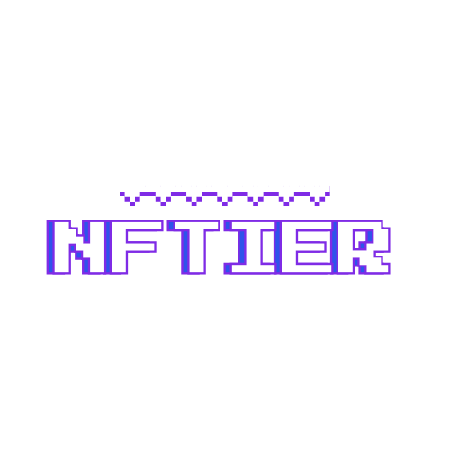 NFTIER