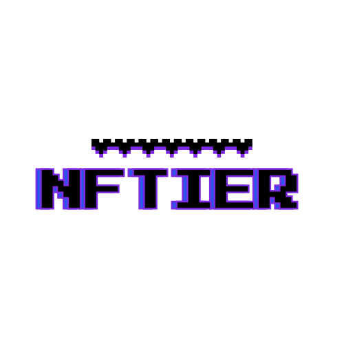NFTIER